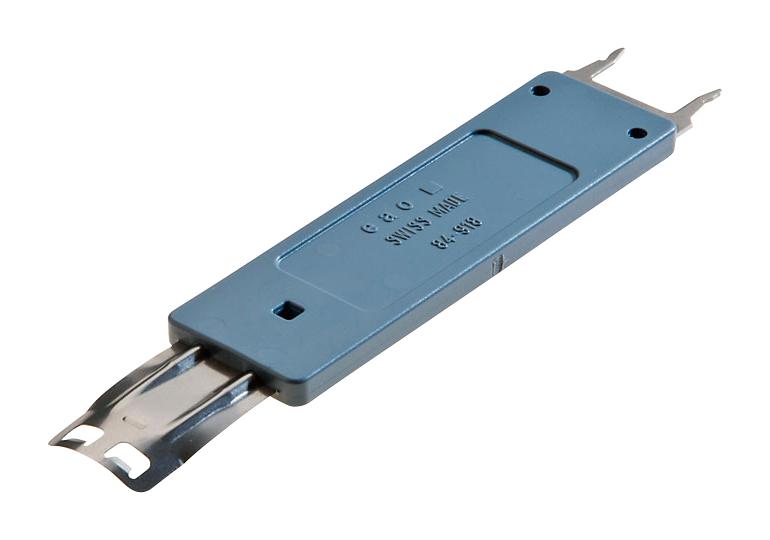 84-918 COMBINED DISMANTLING TOOL, SW ELEMENT EAO