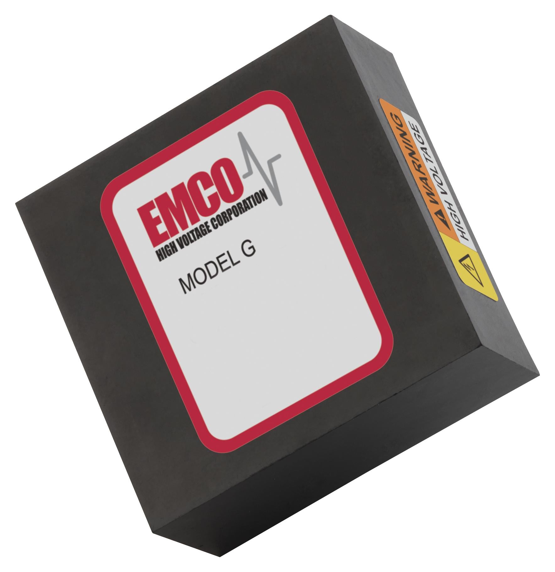 G05 DC-DC CONVERTER, 3A, 500V, 1.5W XP POWER