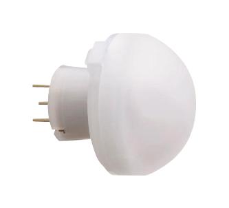 EKMC1604113 PIR SENSOR, 12M, 3V TO 6V PANASONIC