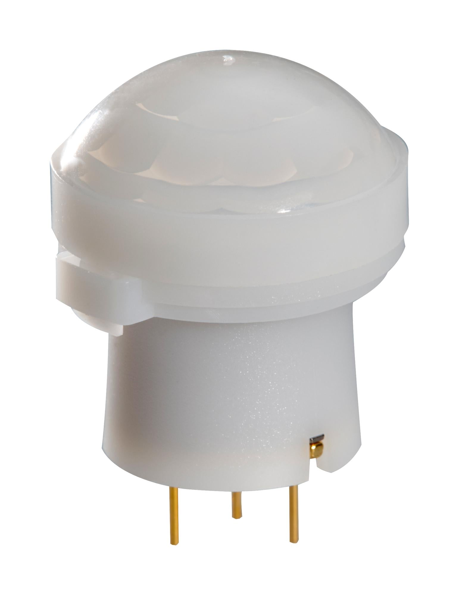 EKMB1293111 PIR SENSOR, 2.2M, 2.3V TO 4V PANASONIC