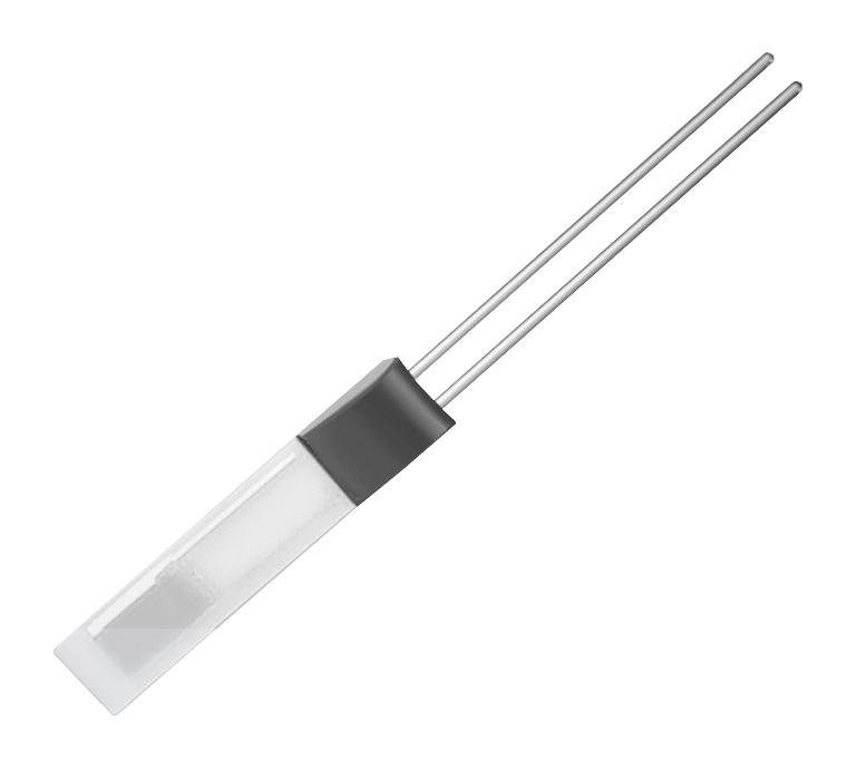 NB-PTCO-032 RTD SENSOR, THIN FILM PLATINUM, 100R TE CONNECTIVITY