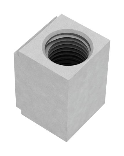 7466300R TERMINAL, 90 DEG SMD, PCB, 3.3MM WURTH ELEKTRONIK