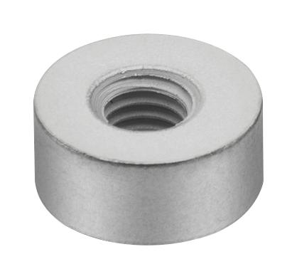 746600330R TERMINAL, BUSH SMD, PCB, 4.5MM WURTH ELEKTRONIK