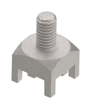 74651173R TERMINAL, SHANK THR, PCB, M3, TH WURTH ELEKTRONIK