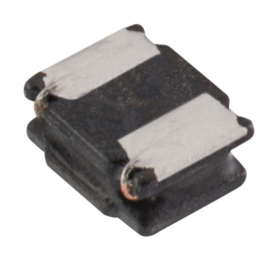 74404020047 INDUCTOR, 4.7UH, 0.73A, 20%, SHIELDED WURTH ELEKTRONIK