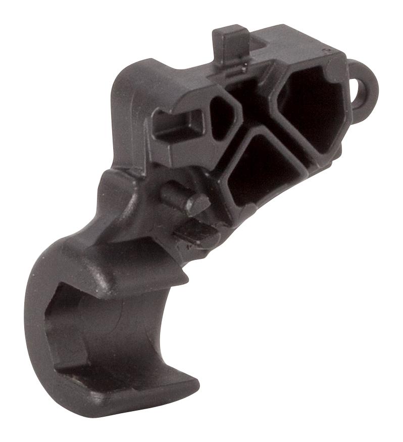 T30101 SOCKET, CABLE STRIPPER, F-CONNECTOR JOKARI