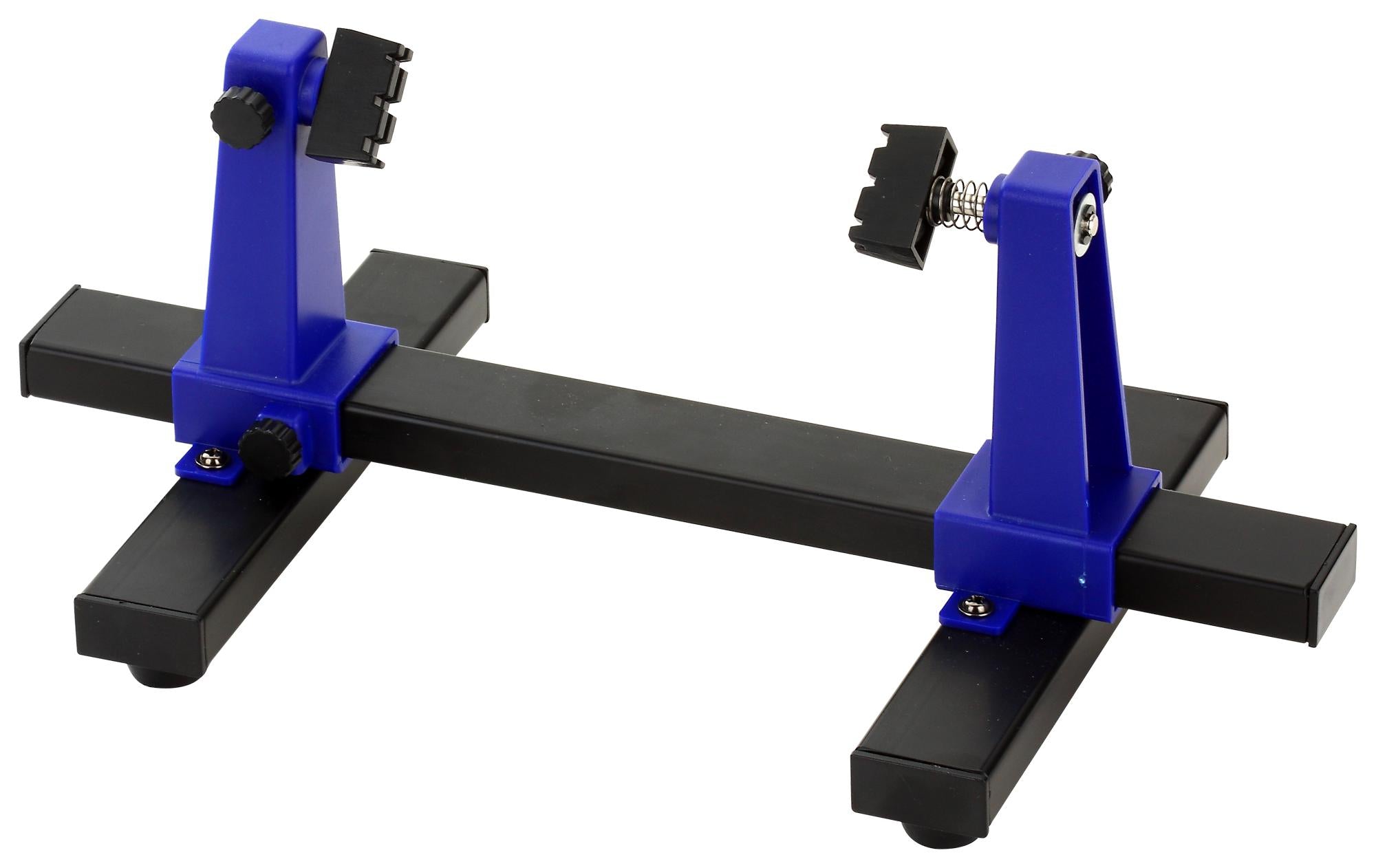DT000085 CIRCUIT BOARD HOLDER, 30CMX16.5CMX12.5CM DURATOOL
