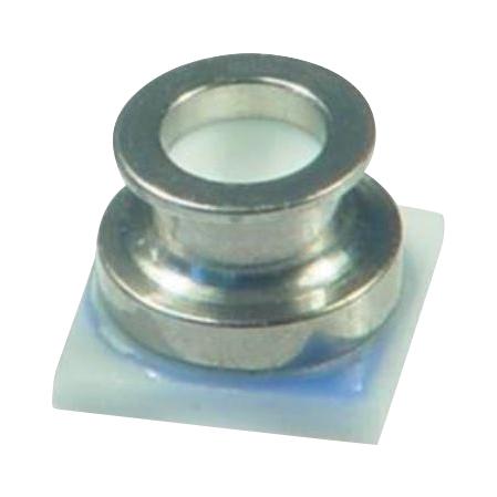 MS583702BA01-50 GEL FILLED PRESSURE SENSOR, 1.2BAR, 3V TE CONNECTIVITY