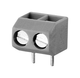 31063102 TB, WIRE TO BOARD, 2POS, 22-14AWG METZ CONNECT