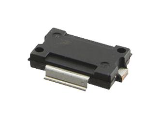 MW6S010GNR1 TRANSISTOR, RF, 68V, TO-270-2 NXP