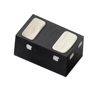 AQ3118-01ETG DIODE, AEC-Q101, ESD PROTECTION, SOD-882 LITTELFUSE