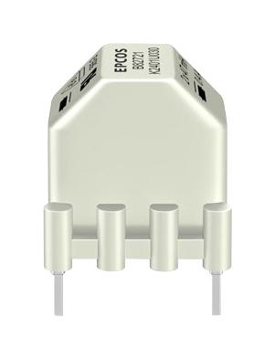 B82721K2132U030 CHOKE, POWER LINE, 6.8MH, 1.3A, RAD EPCOS