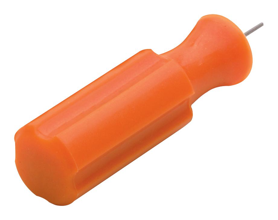 CAT-EX-169-01 EXTRACTION TOOL, EYE CONTACT & TERMINAL SAMTEC