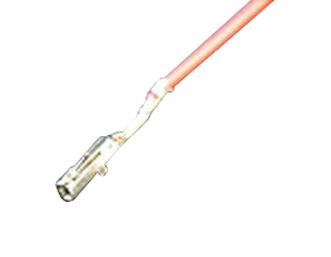 560023-0448 CONTACT, SOCKET, CRIMP MOLEX