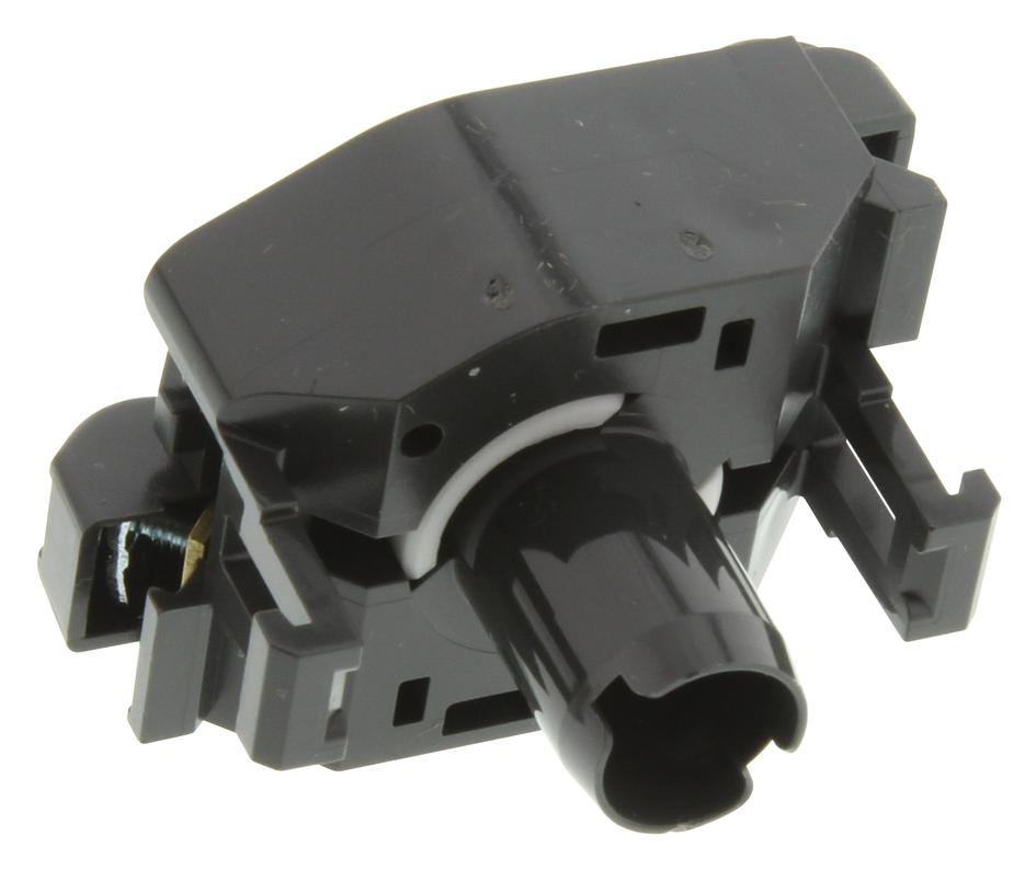 704.950.0.. LAMP BLOCK, BA9S, INDICATOR EAO