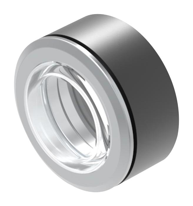 704.955.3 FINGER GUARD, IP67, FLUSH EAO