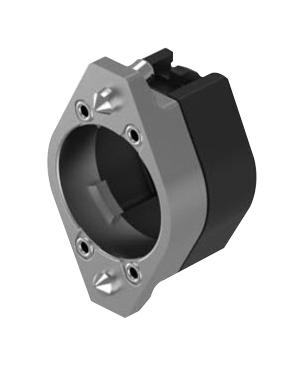 704.960.5 MOUNTING FLANGE, METAL EAO