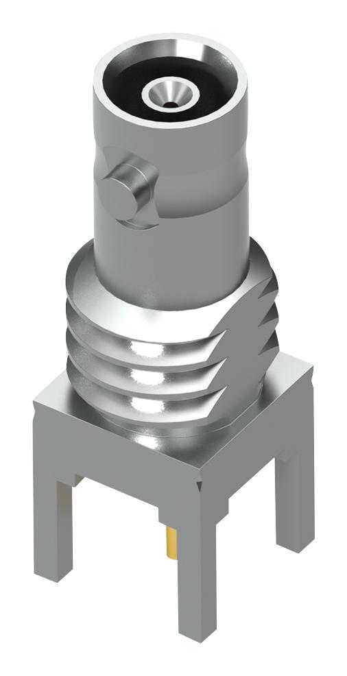 HDBNC-J-P-GN-ST-BH1 SAMTEC CONNECTOR SAMTEC