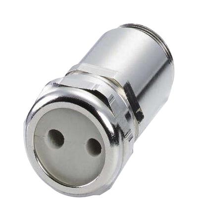 2702544 ADAPTER, M12, WIRELESS MODULE PHOENIX CONTACT