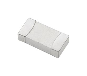 0441006.WR FUSE, FAST ACTING, 6A, 0603 LITTELFUSE