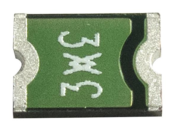 MINISMDC030F-2 FUSE, PTC RESET, 60V, 30A, SMD LITTELFUSE