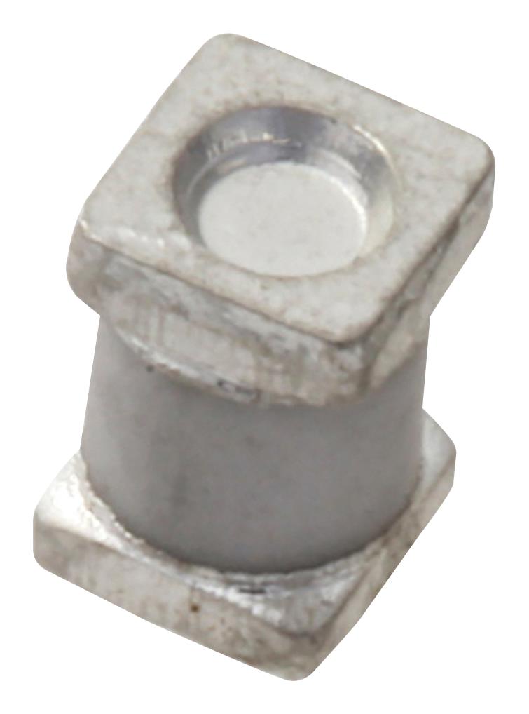 GTCS23-750M-R01-2 GAS DISCHARGE TUBE, 75V, 1KA, SMD LITTELFUSE