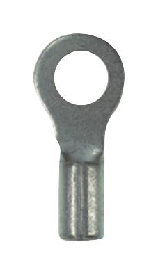 PM1-3R-C TERMINAL, RING TONGUE, #5, 18AWG PANDUIT