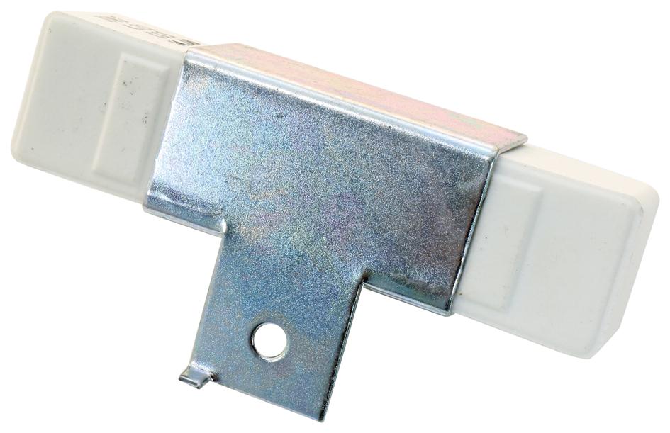 SQBW30220RJFASTON RES, 220R, 5%, 30W, RADIAL, WIREWOUND CGS - TE CONNECTIVITY