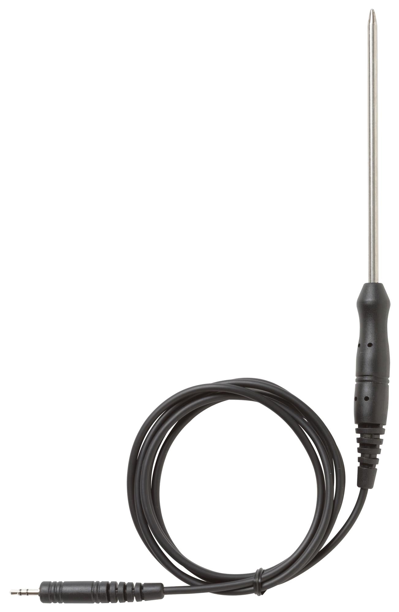 TPK-60 TEMPERATURE PROBE, -20-50DEG C BEHA-AMPROBE