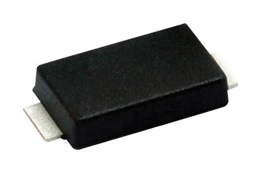 SMA6F78A-M3/H TVS DIODE, UNIDIRECTIONAL, 163V, 4KW VISHAY