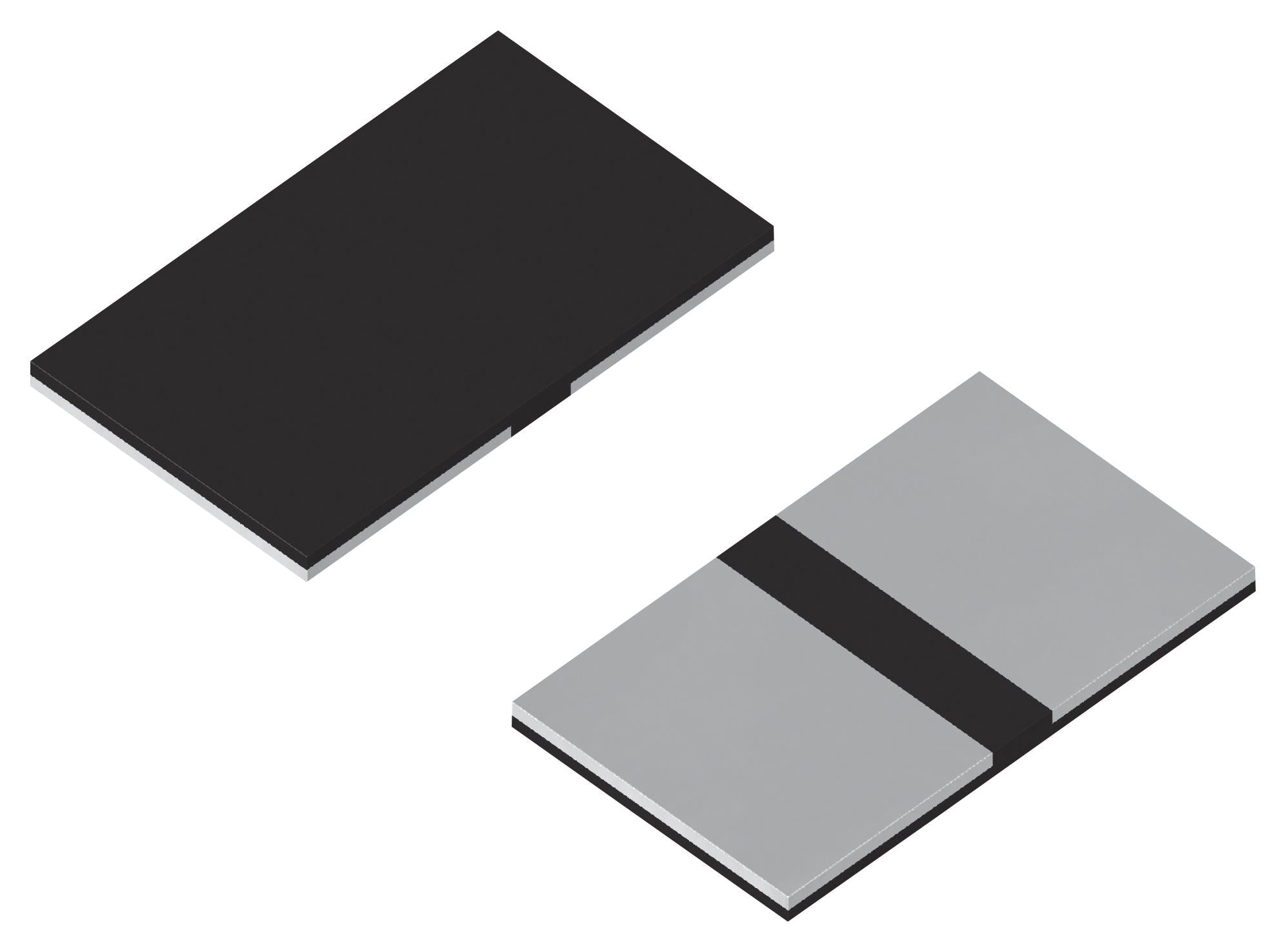 GMR50HJBFGR018 RES, 0R018, 4W, 2010, METAL PLATE ROHM