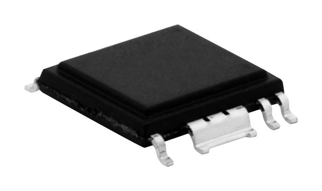 SID1182K-TL MOSFET/IGBT DRIVER, HIGH/LOW SIDE, ESOP POWER INTEGRATIONS