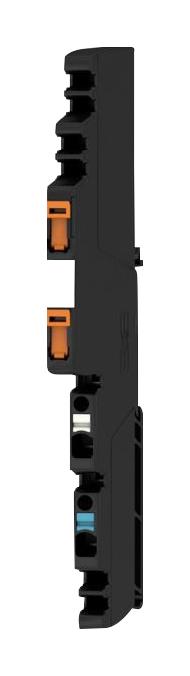 2123050000 POTENTIAL DISTRIBUTOR, 12A WEIDMULLER