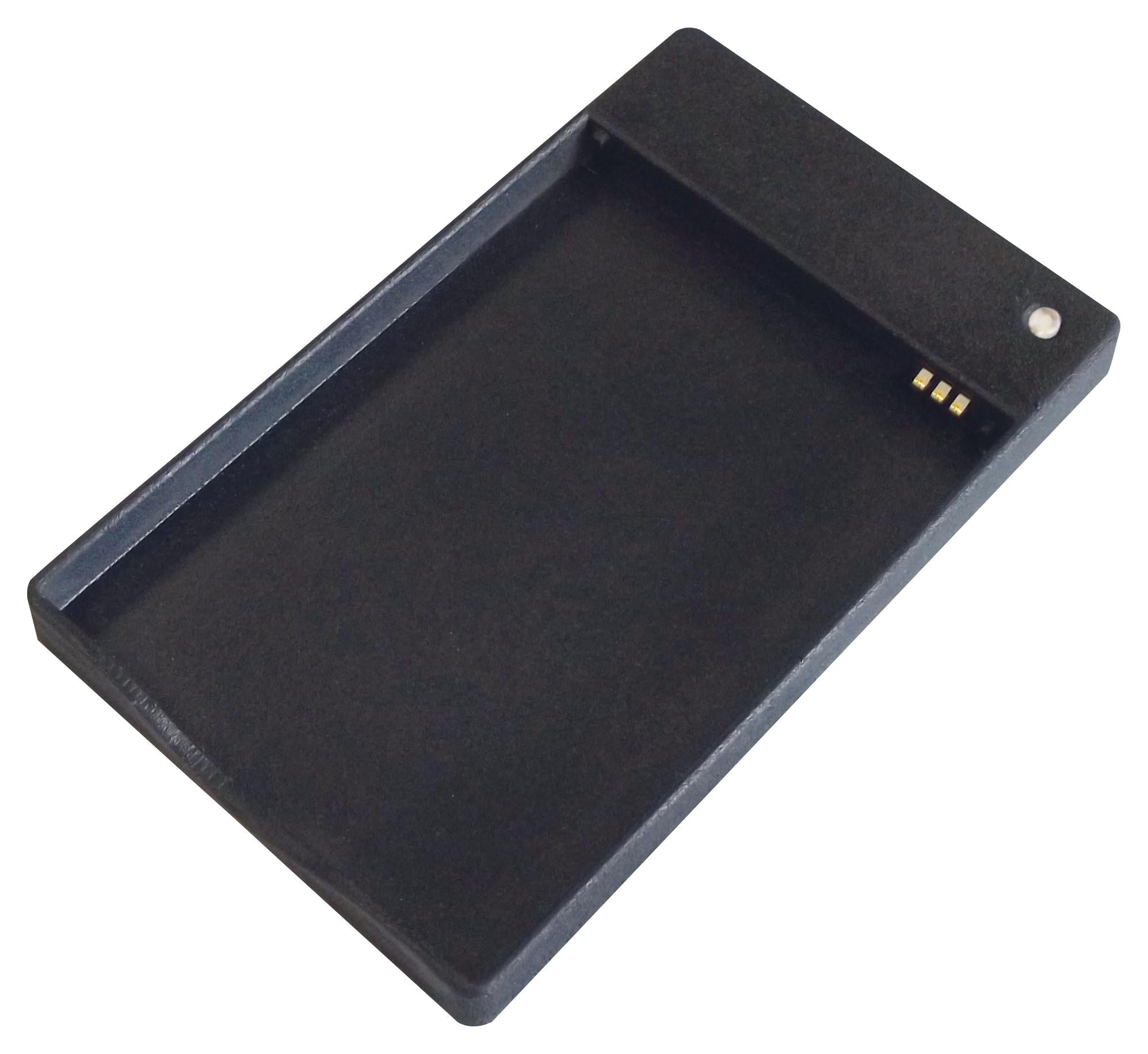 RRCSCC1130 MOBILE BATTERY CHARGER, 240VAC RRC POWER SOLUTIONS