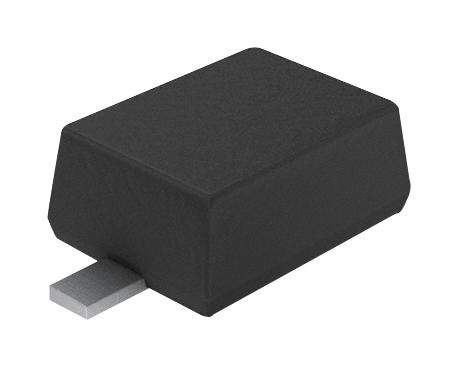 SS16HE SCHOTTKY RECT, AEC-Q101, 60V, SOD-323HE ONSEMI