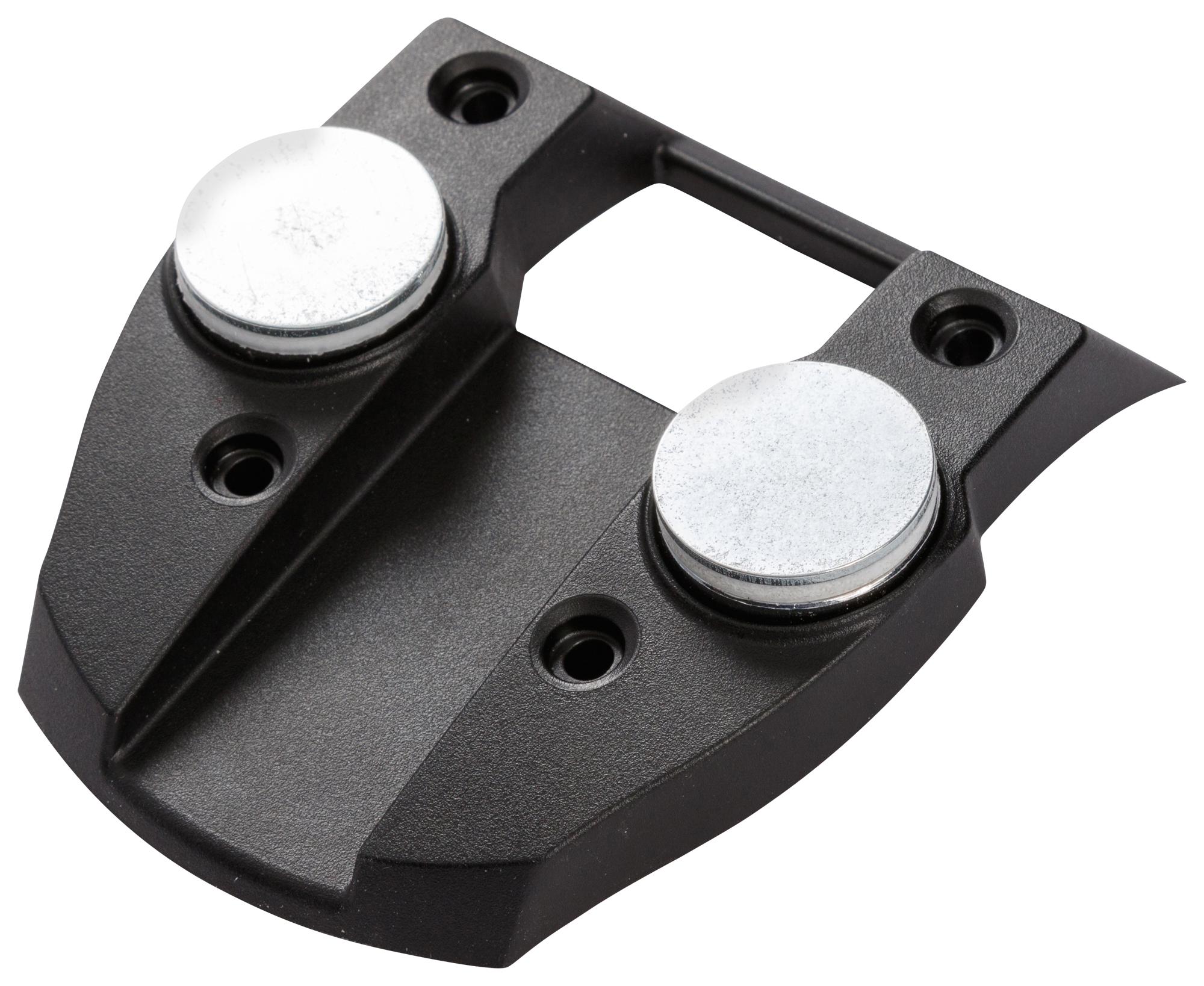 BMP-MAGNET-1 HEAVY DUTY MAGNET, LABEL PRINTER BRADY