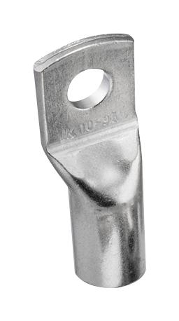 5580406 TERMINAL, COMPRESSION LUG, M4 WURTH ELEKTRONIK