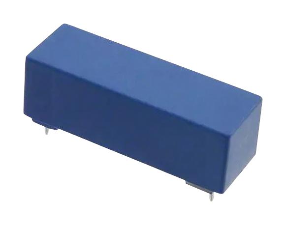 LI05-1A85 REED RELAY, SPST-NO, 1A, 1KV, TH STANDEXMEDER