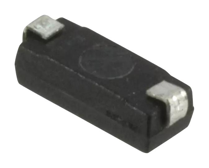 MK24-A-3 REED SENSOR, SPST, 0.3A, 5-10AT, SMD STANDEXMEDER