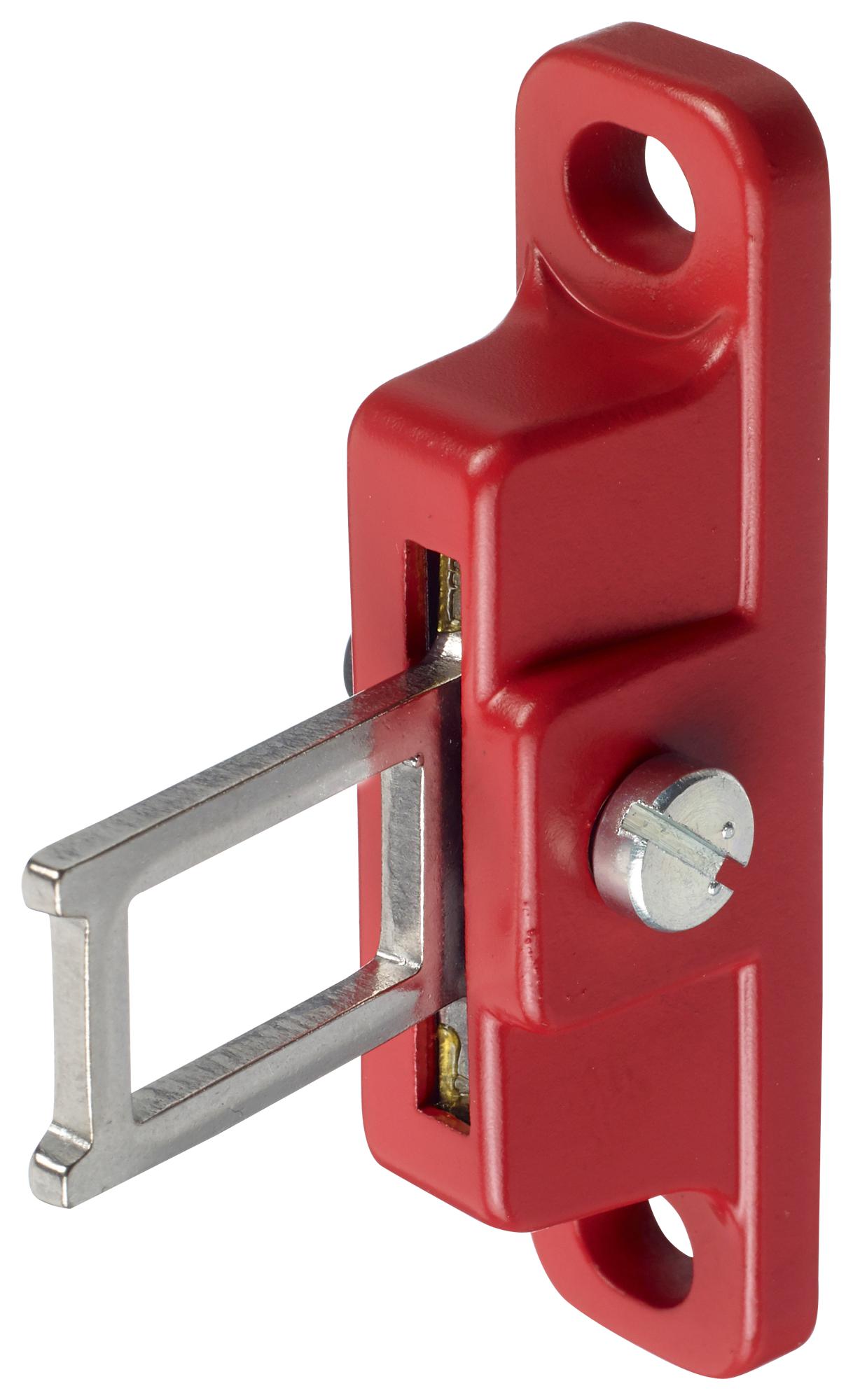 HS9Z-A3S ACTUATOR, SAFETY SW, ANGLE ADJUSTABLE IDEC