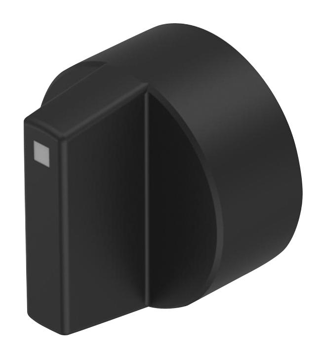 61-9028.0 ACTUATOR, LEVER FLUSH, MODULAR SWITCH EAO