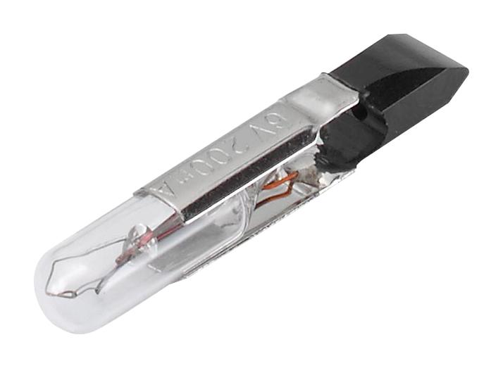 10-1112.1279 LAMP, PUSHBUTTON SWITCH EAO