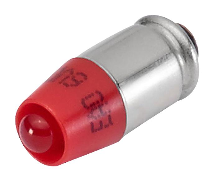10-2J09.1066 LAMP, PUSHBUTTON SWITCH EAO
