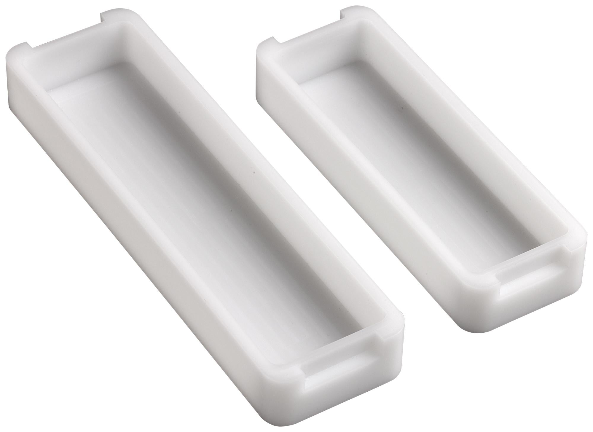 5991111652 EXTRACTION TOOL, MODULAR CONN ENCLOSURE CINCH CONNECTIVITY SOLUTIONS