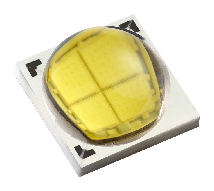 L1MX-407003V512000 LED, HB, WARM WHITE, 4000K, 1305LM LUMILEDS