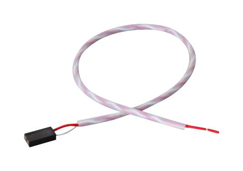 GATELEADL500PB34701XPSA1 GATE LEAD, POWERBLOCK THYRISTOR MODULE INFINEON