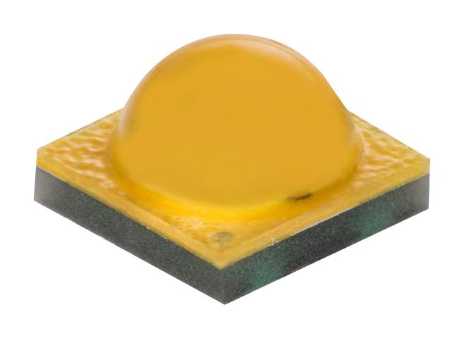 XTEAWT-00-0000-000000HE5 LED, HB, NEUTRAL WHITE, 4000K, 139LM CREE LED