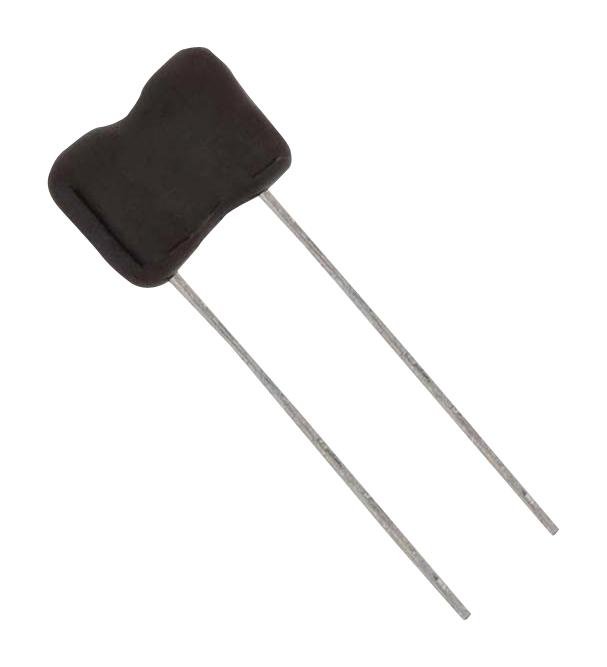 CDV16FF102JO3F CAP, 1000PF, 1 KV, 5% CORNELL DUBILIER