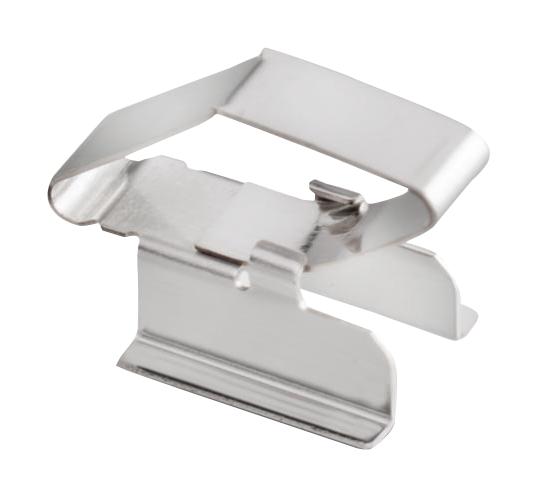 331265563040 CONTACT FINGER, COPPER BERYLLIUM WURTH ELEKTRONIK