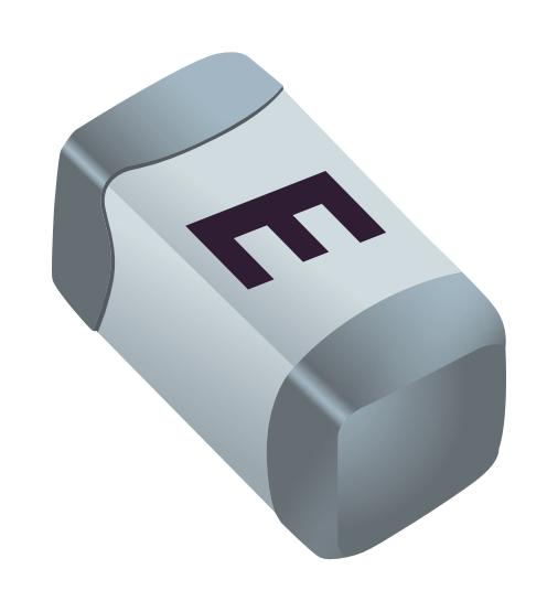 SF-0603S600M-2 FUSE, SLOW BLOW, 6A, 24VDC, 0603 BOURNS